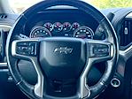 2022 Chevrolet Silverado 3500 Crew Cab 4x4 Pickup for sale #GU8091B - photo 35