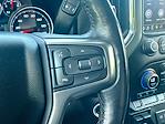 2022 Chevrolet Silverado 3500 Crew Cab 4x4 Pickup for sale #GU8091B - photo 36