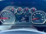 2022 Chevrolet Silverado 3500 Crew Cab 4x4 Pickup for sale #GU8091B - photo 37