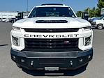 2022 Chevrolet Silverado 3500 Crew Cab 4x4 Pickup for sale #GU8091B - photo 5