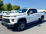2022 Chevrolet Silverado 3500 Crew Cab 4x4 Pickup for sale #GU8091B - photo 1