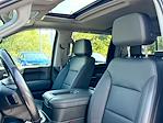 2022 Chevrolet Silverado 3500 Crew Cab 4x4 Pickup for sale #GU8091B - photo 6
