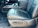 2022 Chevrolet Silverado 3500 Crew Cab 4x4 Pickup for sale #GU8091B - photo 7