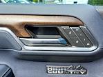 2024 Chevrolet Silverado 1500 Crew Cab 4x4 Pickup for sale #GU8097A - photo 10