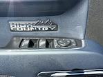 2024 Chevrolet Silverado 1500 Crew Cab 4x4 Pickup for sale #GU8097A - photo 11