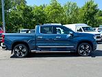 2024 Chevrolet Silverado 1500 Crew Cab 4x4 Pickup for sale #GU8097A - photo 12