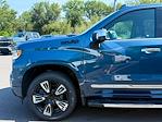 2024 Chevrolet Silverado 1500 Crew Cab 4x4 Pickup for sale #GU8097A - photo 13