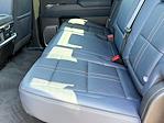2024 Chevrolet Silverado 1500 Crew Cab 4x4 Pickup for sale #GU8097A - photo 14