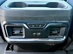 2024 Chevrolet Silverado 1500 Crew Cab 4x4 Pickup for sale #GU8097A - photo 15