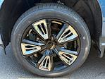 2024 Chevrolet Silverado 1500 Crew Cab 4x4 Pickup for sale #GU8097A - photo 16