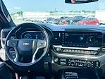 2024 Chevrolet Silverado 1500 Crew Cab 4x4 Pickup for sale #GU8097A - photo 18