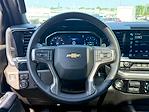 2024 Chevrolet Silverado 1500 Crew Cab 4x4 Pickup for sale #GU8097A - photo 19