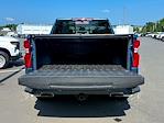 2024 Chevrolet Silverado 1500 Crew Cab 4x4 Pickup for sale #GU8097A - photo 21