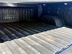 2024 Chevrolet Silverado 1500 Crew Cab 4x4 Pickup for sale #GU8097A - photo 22