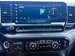 2024 Chevrolet Silverado 1500 Crew Cab 4x4 Pickup for sale #GU8097A - photo 23