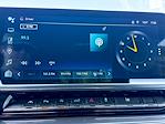 2024 Chevrolet Silverado 1500 Crew Cab 4x4 Pickup for sale #GU8097A - photo 24
