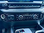 2024 Chevrolet Silverado 1500 Crew Cab 4x4 Pickup for sale #GU8097A - photo 28