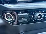 2024 Chevrolet Silverado 1500 Crew Cab 4x4 Pickup for sale #GU8097A - photo 29