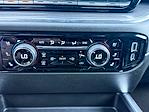 2024 Chevrolet Silverado 1500 Crew Cab 4x4 Pickup for sale #GU8097A - photo 30