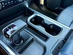2024 Chevrolet Silverado 1500 Crew Cab 4x4 Pickup for sale #GU8097A - photo 31