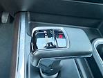 2024 Chevrolet Silverado 1500 Crew Cab 4x4 Pickup for sale #GU8097A - photo 32
