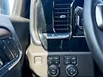 2024 Chevrolet Silverado 1500 Crew Cab 4x4 Pickup for sale #GU8097A - photo 34
