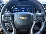 2024 Chevrolet Silverado 1500 Crew Cab 4x4 Pickup for sale #GU8097A - photo 35