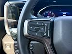 2024 Chevrolet Silverado 1500 Crew Cab 4x4 Pickup for sale #GU8097A - photo 36