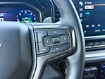 2024 Chevrolet Silverado 1500 Crew Cab 4x4 Pickup for sale #GU8097A - photo 37