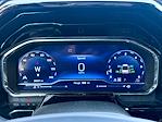 2024 Chevrolet Silverado 1500 Crew Cab 4x4 Pickup for sale #GU8097A - photo 38