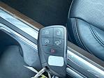 2024 Chevrolet Silverado 1500 Crew Cab 4x4 Pickup for sale #GU8097A - photo 39