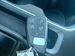 2024 Chevrolet Silverado 1500 Crew Cab 4x4 Pickup for sale #GU8097A - photo 40
