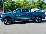 2024 Chevrolet Silverado 1500 Crew Cab 4x4 Pickup for sale #GU8097A - photo 6