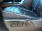 2024 Chevrolet Silverado 1500 Crew Cab 4x4 Pickup for sale #GU8097A - photo 8