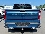 2024 Chevrolet Silverado 1500 Crew Cab 4x4 Pickup for sale #GU8097A - photo 9
