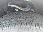2024 Chevrolet Silverado 1500 Regular Cab RWD Pickup for sale #GU8121A - photo 18