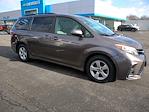 Used 2020 Toyota Sienna LE Minivan for sale #GU8157A - photo 10