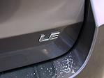 Used 2020 Toyota Sienna LE Minivan for sale #GU8157A - photo 11