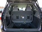 Used 2020 Toyota Sienna LE Minivan for sale #GU8157A - photo 12