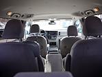 Used 2020 Toyota Sienna LE Minivan for sale #GU8157A - photo 13