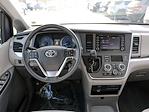 Used 2020 Toyota Sienna LE Minivan for sale #GU8157A - photo 16