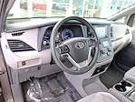 Used 2020 Toyota Sienna LE Minivan for sale #GU8157A - photo 17