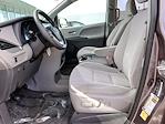 Used 2020 Toyota Sienna LE Minivan for sale #GU8157A - photo 18