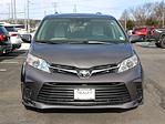 Used 2020 Toyota Sienna LE Minivan for sale #GU8157A - photo 2