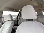 Used 2020 Toyota Sienna LE Minivan for sale #GU8157A - photo 20