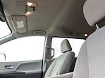 Used 2020 Toyota Sienna LE Minivan for sale #GU8157A - photo 21