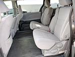 Used 2020 Toyota Sienna LE Minivan for sale #GU8157A - photo 22
