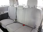 Used 2020 Toyota Sienna LE Minivan for sale #GU8157A - photo 23