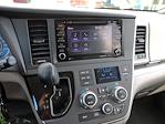 Used 2020 Toyota Sienna LE Minivan for sale #GU8157A - photo 25