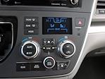 Used 2020 Toyota Sienna LE Minivan for sale #GU8157A - photo 29